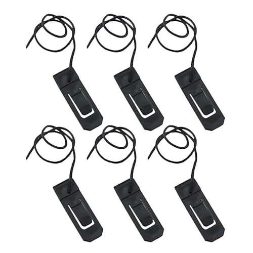 Maciun Surfbrett-Flossenschraube, Ersatz-Surfbrett-Flossen-Schnalle, Surfausrüstungs-Flossenverschluss, Wasserschuppen-Clip, Flossen-Schnalle, Paddelboard-Flossen-Clip Maciun Surfbrett-Flossenschraube, Ersatz-Surfbrett-Flossen-Schnalle, Surfausrüstungs-Flossenverschluss, Wasserschuppen-Clip, Flossen-Schnalle, Paddelboard-Flossen-Clip von Maciun