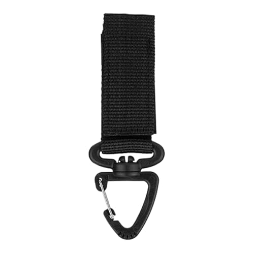 Schlüsselanhänger, Karabiner-Clip, Survival-Armband, Paracord-Armband-Set, Karabiner für Schlüssel, Karabiner, Aufhänger, robuste Schnalle, Gürtelschnalle, Schnellverschluss-Schnalle für Ersatz, Schlüsselanhänger, Karabiner-Clip, Survival-Armband, Paracord-Armband-Set, Karabiner für Schlüssel, Karabiner, Aufhänger, robuste Schnalle, Gürtelschnalle, Schnellverschluss-Schnalle für Ersatz, von Maciun