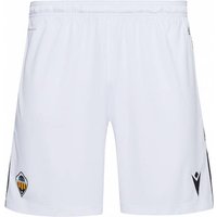 CD Castellón macron Herren Heim Shorts 58540803 von Macron