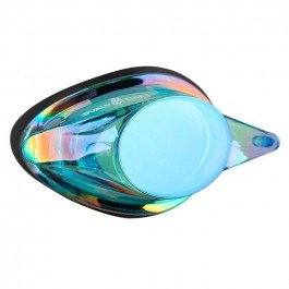 Mad Wave Streamline Rainbow Lens - Right - 4.5 von Mad Wave