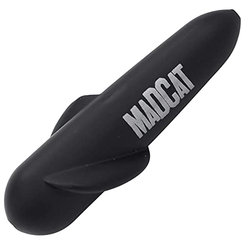 Madcat Propellor Subfloat - Flügel U-Pose, Tragkraft:20g von Madcat