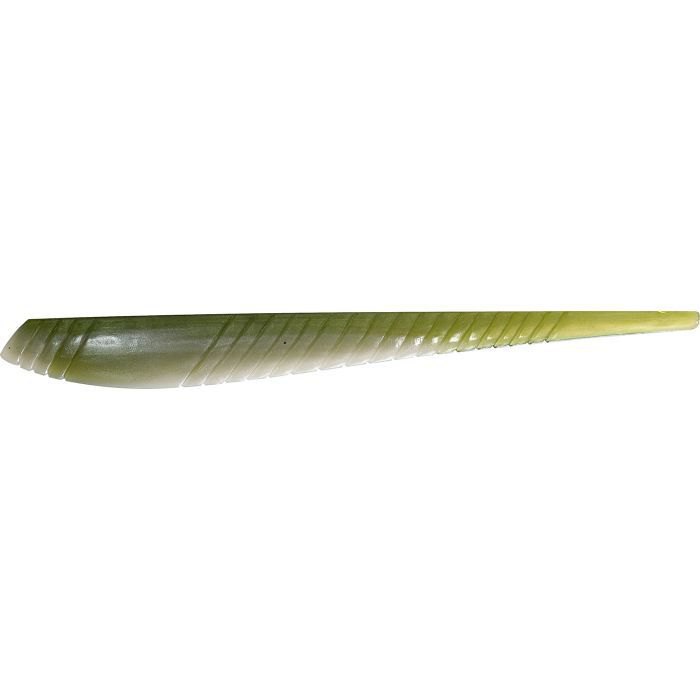 Madness Mother Worm 8 Soft Lure 200 Mm 23g Mehrfarbig von Madness