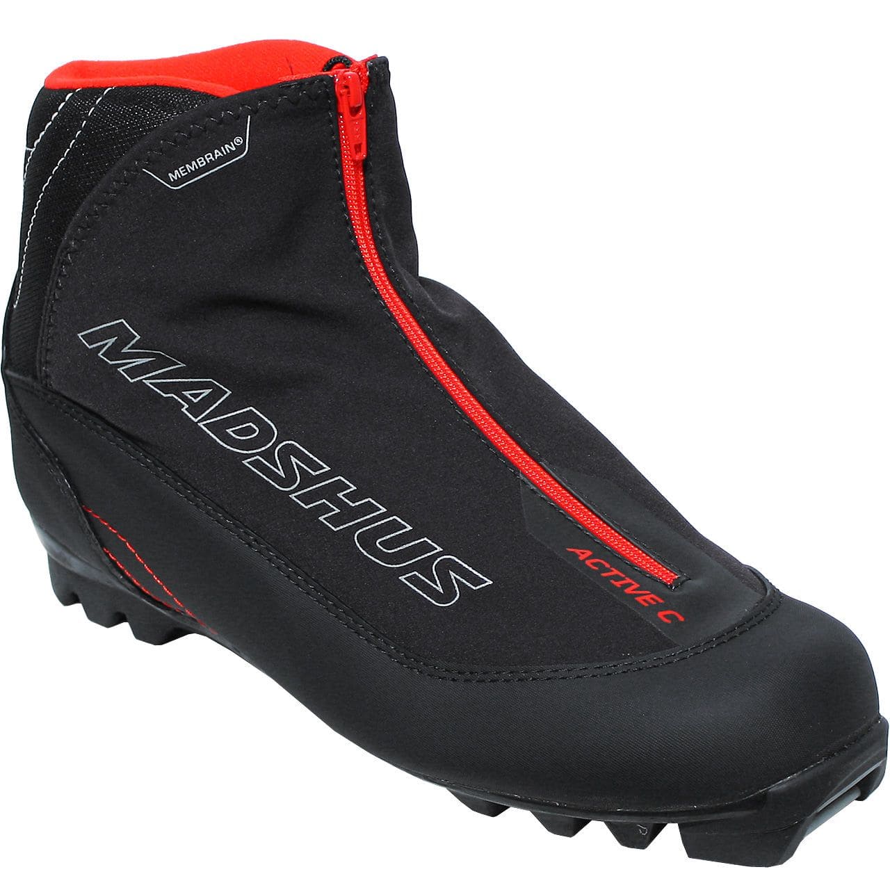 Madshus Active Classic Boot von Madshus