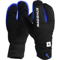 Madshus Endurace Splitt Mitt Glove von Madshus