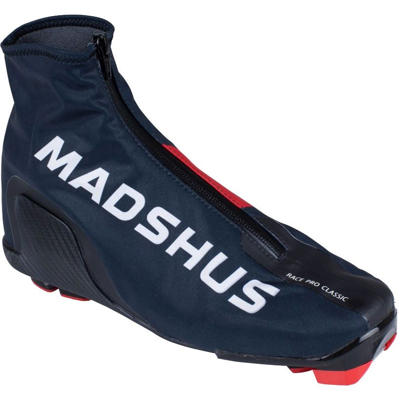 Madshus Race Pro Classic Boot von Madshus