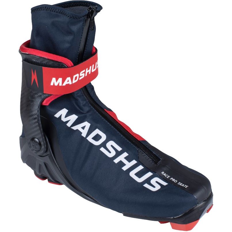 Madshus Race Pro Skate Boot von Madshus