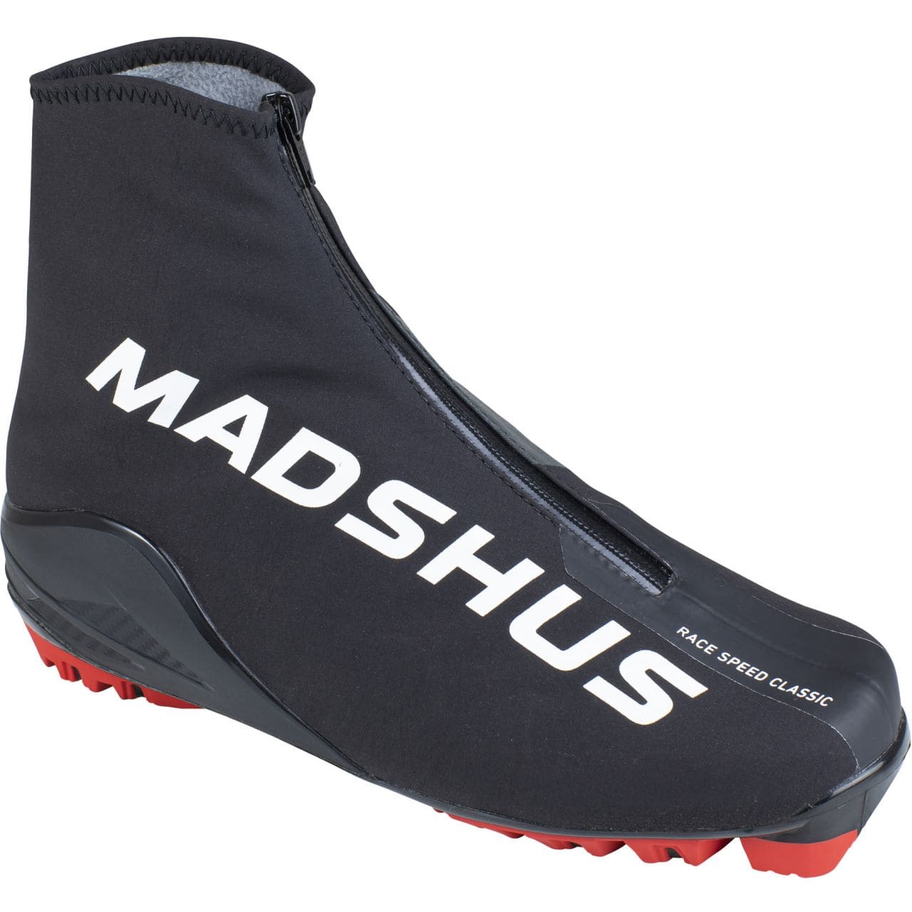 Madshus Race Speed Classic Boot von Madshus