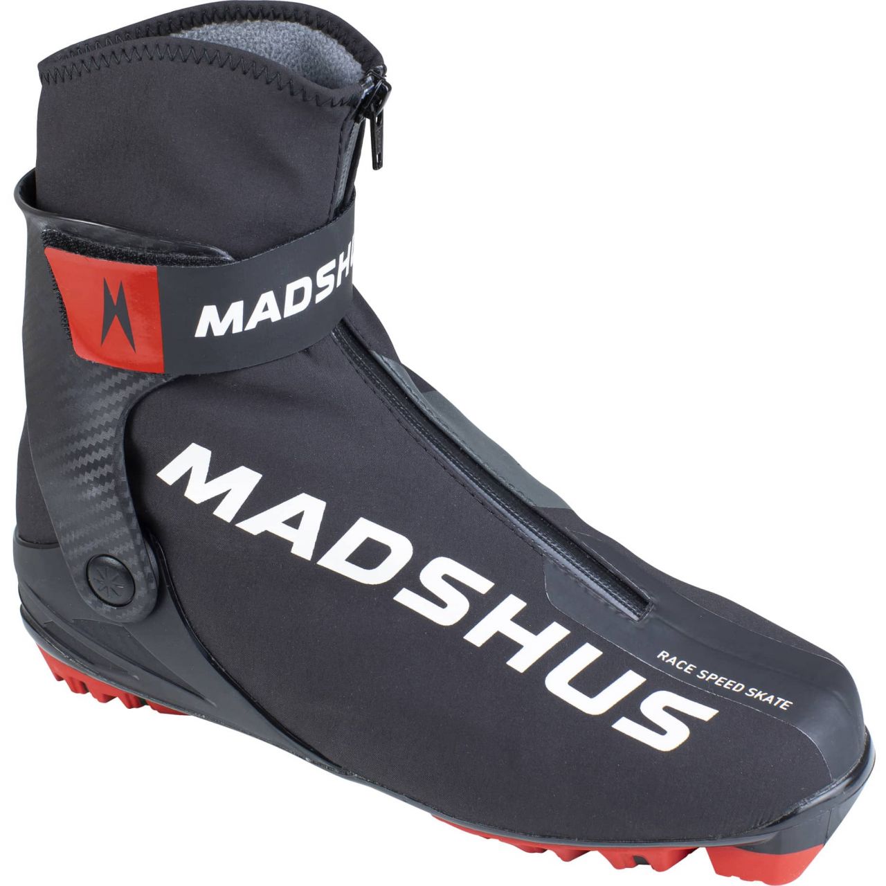 Madshus Race Speed Skate Boot von Madshus