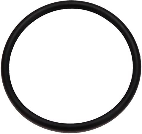 Mini Maglite 2 Cell Aaa O-Ring Head by Mag Instrument von MagLite