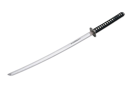 Magnum Schwert Black Samurai von Magnum