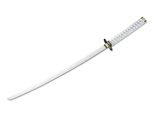 Magnum Schwert Manga Sword von Magnum