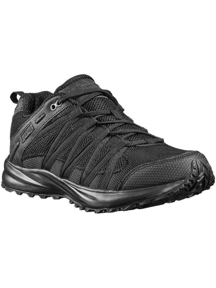 Magnum Storm Trail lite Wanderschuh von Magnum