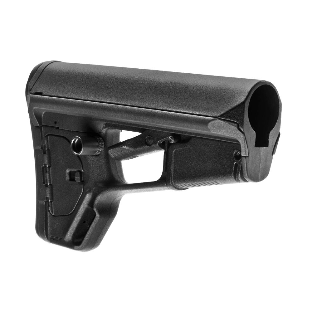 Magpul ACS-L Carbine Stock – Mil-Spec von Magpul