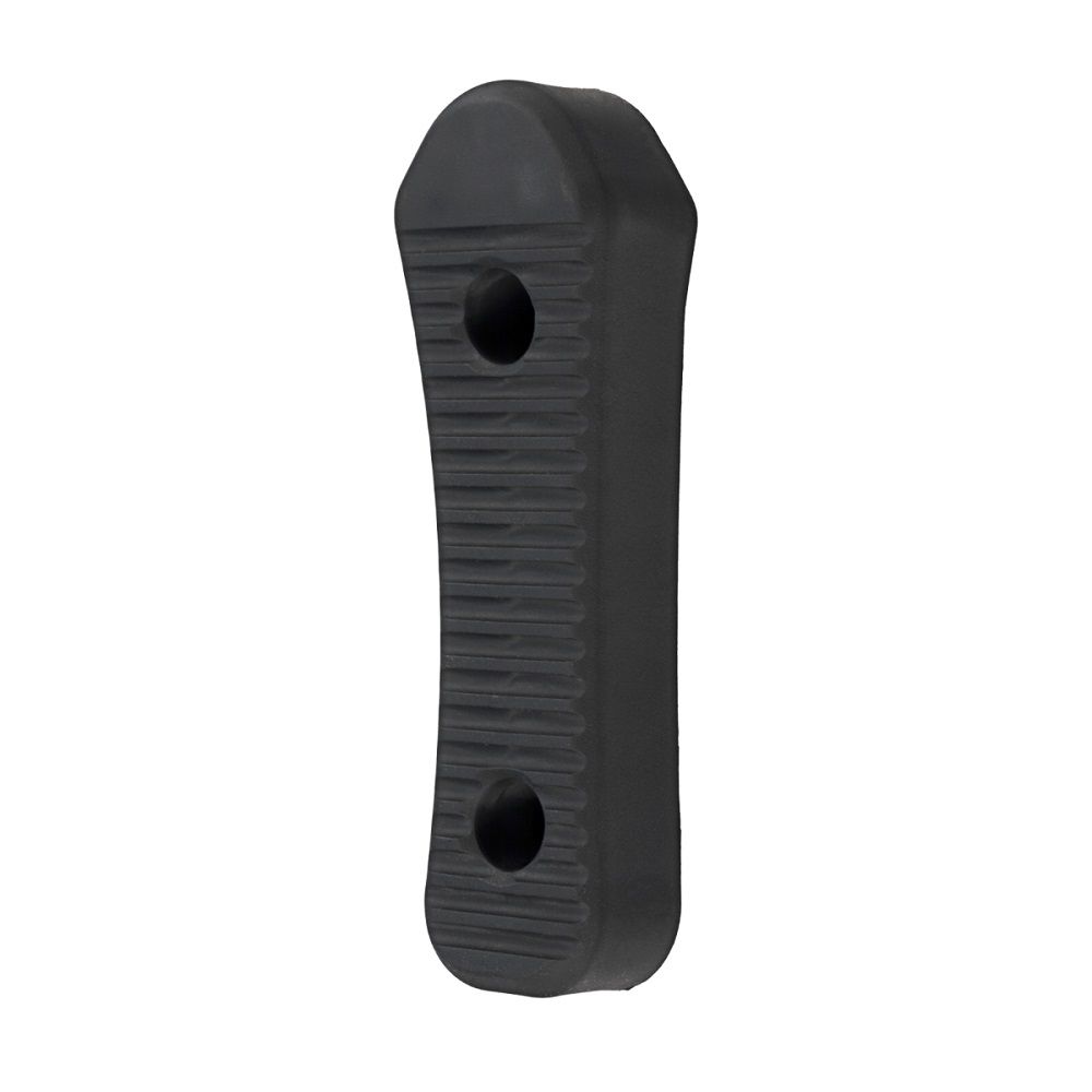Magpul PRS Extended Rubber Butt-Pad, 0.80" von Magpul