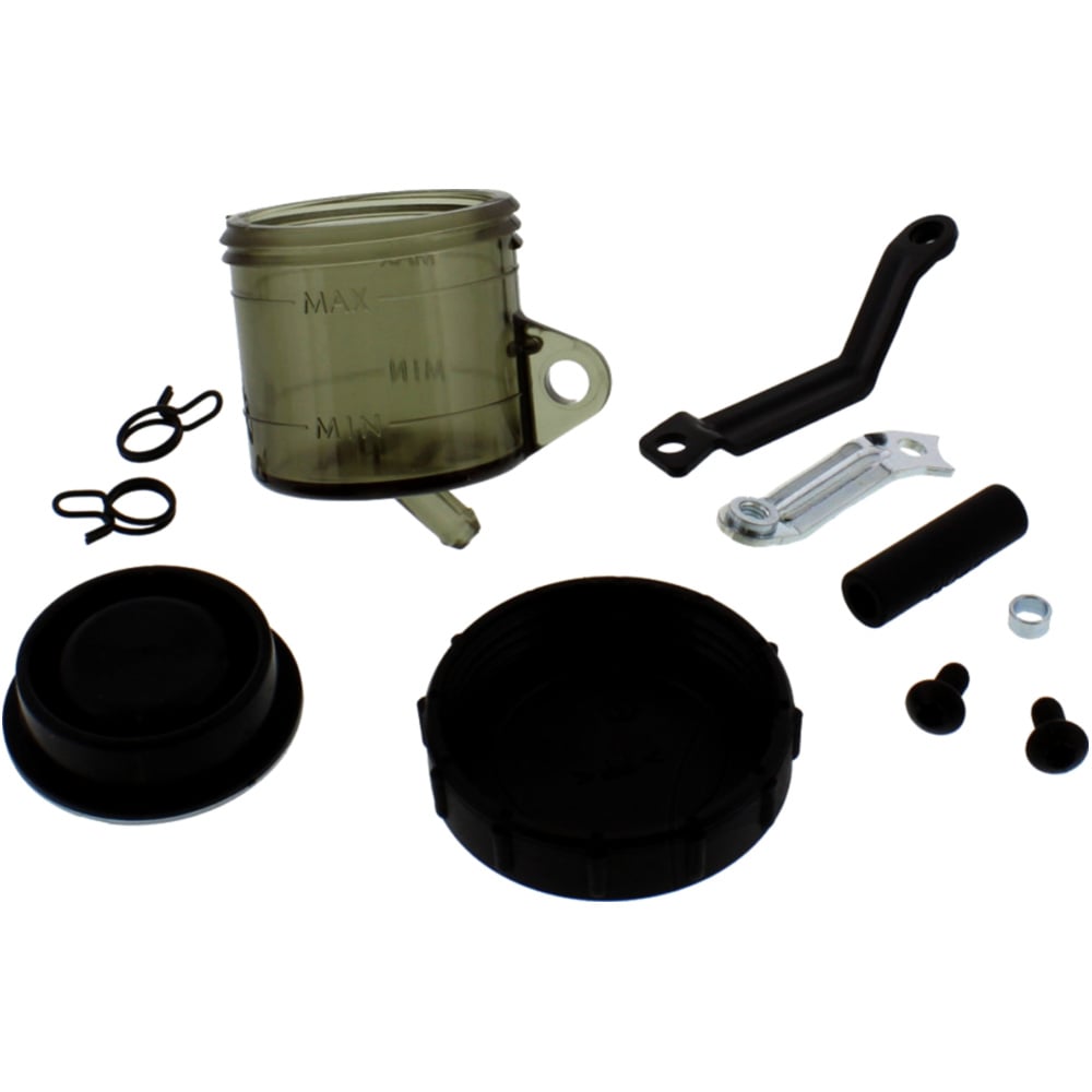 Magura 2700488 bremsflüssigkeitsbehälter von Magura