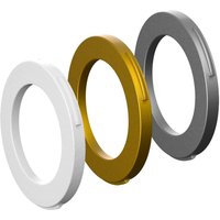 Magura Blenden-Ring Kit 2-Kolben für MT-Bremsen von Magura