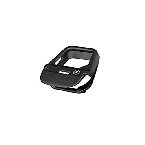 Magura Cap für VYRON Elect Remote, schwarz, One Size von Magura