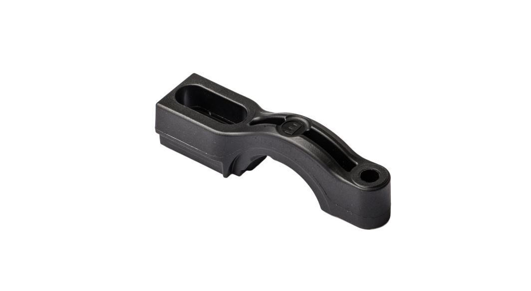 Magura EASY MOUNT Schelle für Adapter von Magura