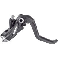 Magura HS33 R 2-Finger Bremsgriff von Magura