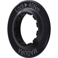 Magura Lockring Centerlock für Schnellspannachse von Magura