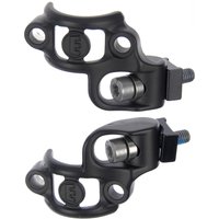 Magura MT Series Shiftmix Klemme von Magura