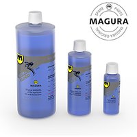 Magura Royal Blood Mineralöl Bremsflüssigkeit mineralisch von Magura