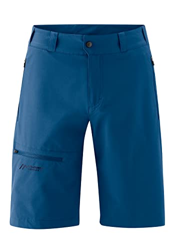 Latit Short M Latit Short M von Maier Sports