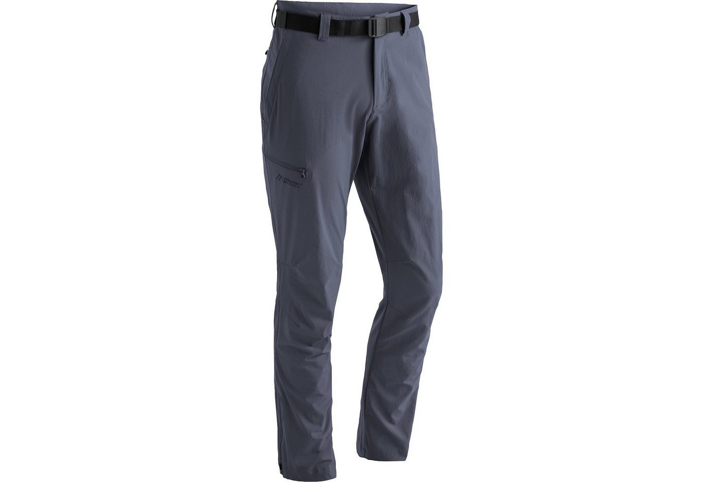 Maier Sports Funktionshose Wanderhose Torid Slim von Maier Sports
