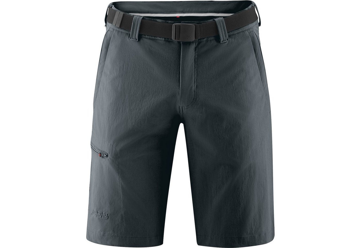 Maier Sports Funktionsshorts Wandershorts Huang von Maier Sports