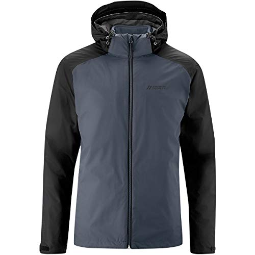 Maier Sports Gregale DJ M Maier Sports Gregale DJ M von Maier Sports