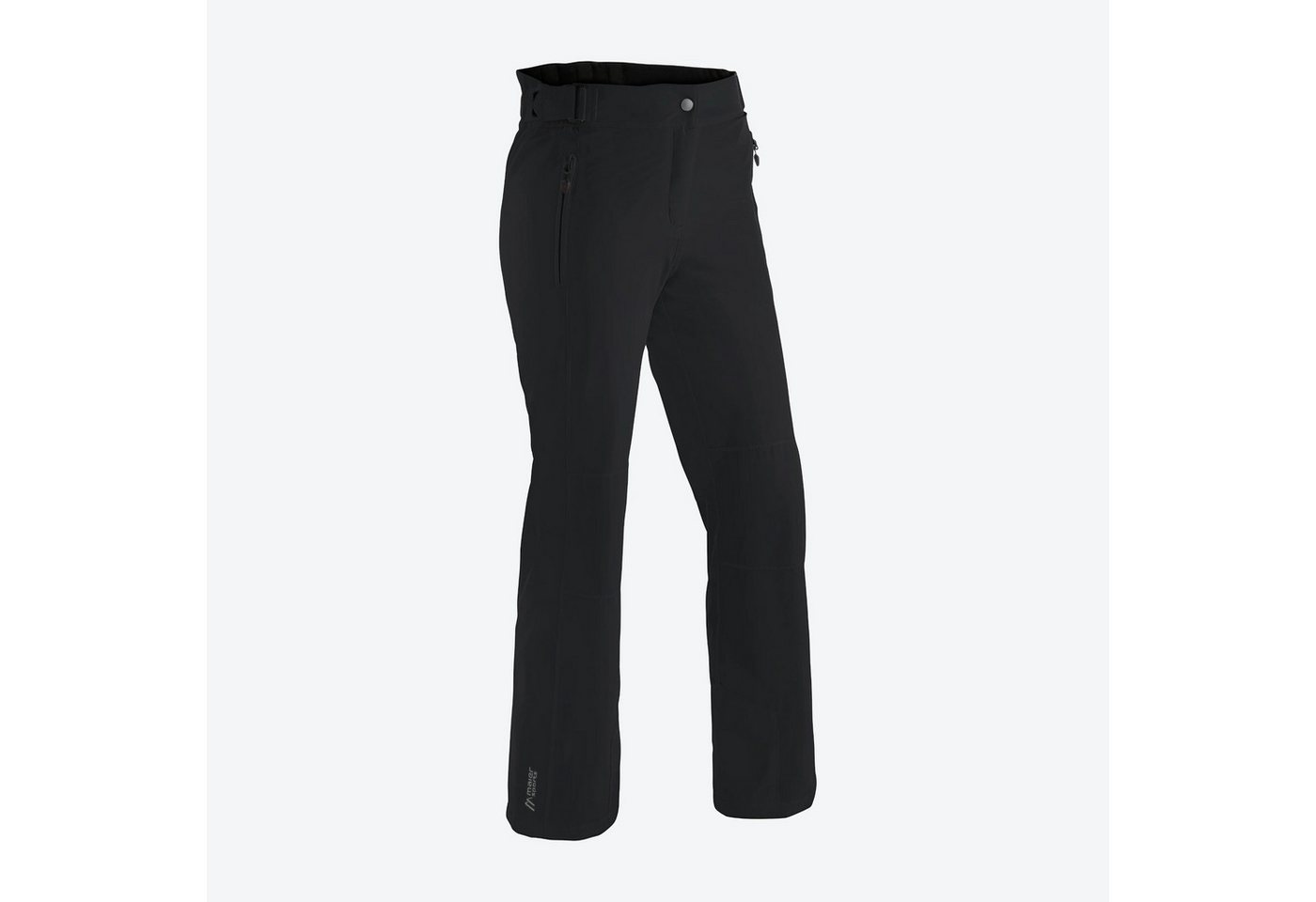 Maier Sports Skihose Maier Sports Damen Skihose Vroni slim 3005224 von Maier Sports