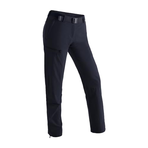 Damen Wanderhose Inara Slim Damen Wanderhose Inara Slim von Maier Sports