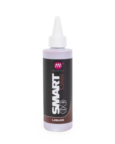 Mainline Smart Liquid: Link von Mainline