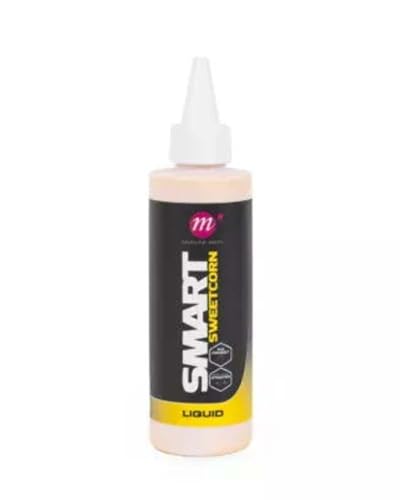 Mainline Smart Liquid: Sweetcorn von Mainline