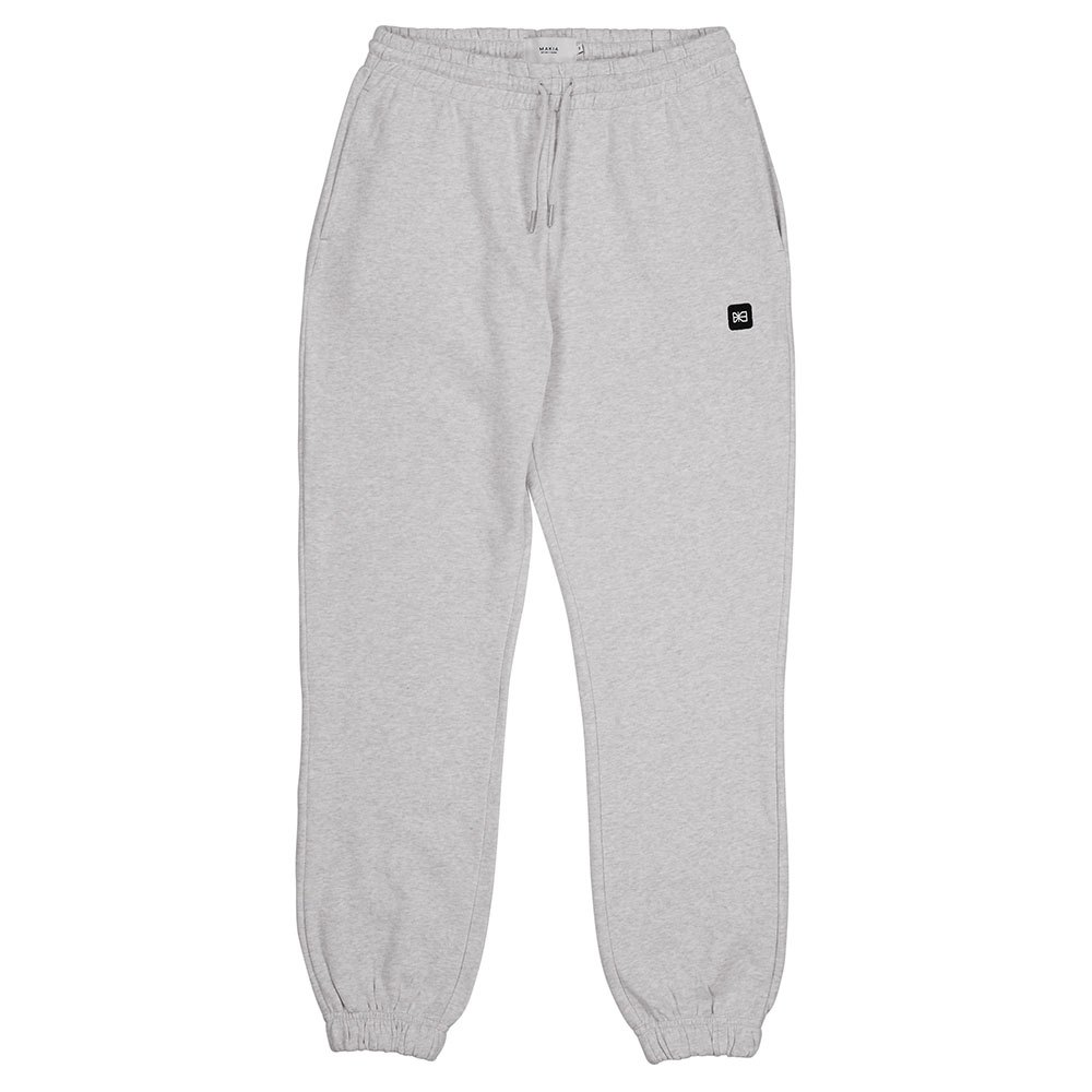 Makia Laurel Tracksuit Pants Grau XL Mann von Makia