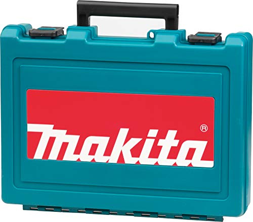Makita - 140767-9 - Koffer kunststof von Makita