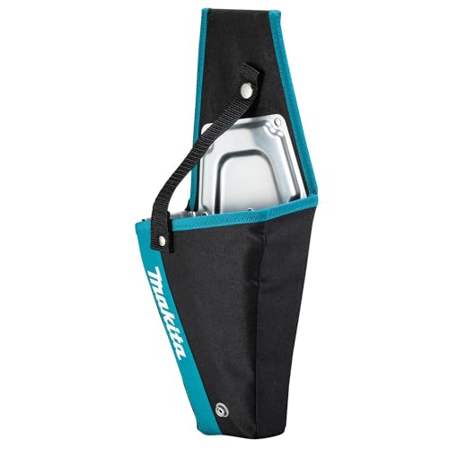 Makita 1913K4-9 Holster DUC150 von Makita