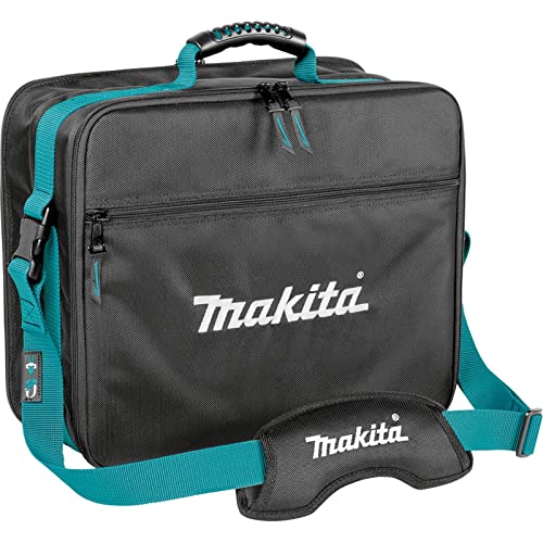 Makita Laptop- & Technikertasche - E-15475 von Makita