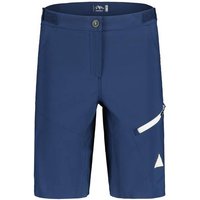 MALOJA Herren Shorts RoschiaM. von Maloja