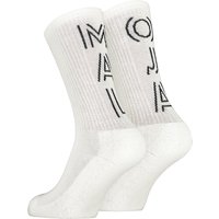 Maloja ArniM. Socken von Maloja