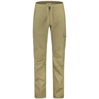 Maloja BrisenM Boulder Pants Oak von Maloja