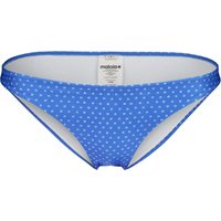 Maloja Damen AchenseeM. Bikini Hose von Maloja