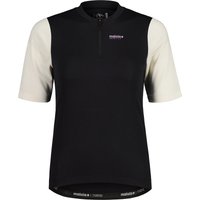 Maloja Damen ArlersteinM. Trikot von Maloja