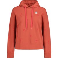 Maloja Damen CadiniM. Hoodie von Maloja