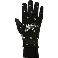 Maloja Damen CaveM. Handschuhe von Maloja