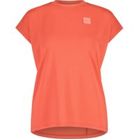 Maloja Damen EscheM. T-Shirt von Maloja