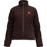 Maloja Damen GilfertM. Jacke von Maloja