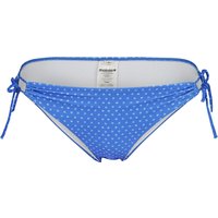 Maloja Damen MattseeM. Bikini Hose von Maloja