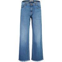 Maloja Damen RosalieM. Jeans von Maloja