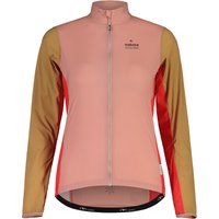 Maloja Damen SeisM. Jacke von Maloja